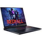 Ноутбук Acer Predator Helios Neo 18 PHN18-71-77JT Intel Core i7-14700HX 32GB DDR5 1TB SSD NVMe NVIDIA RTX4070 WQXGA IPS W11 Black