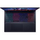 Ноутбук Acer Predator Helios Neo 18 PHN18-71-77JT Intel Core i7-14700HX 32GB DDR5 1TB SSD NVMe NVIDIA RTX4070 WQXGA IPS W11 Black