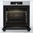 Встраиваемая духовка Gorenje BOS6747A01X