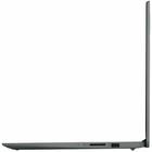 Ноутбук Lenovo IdeaPad 1 15IAU7 Intel Core i3-1215U 12GB DDR4 256GB SSD 15.6" FHD IPS Win11 Cloud Grey