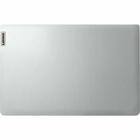 Ноутбук Lenovo IdeaPad 1 15IAU7 Intel Core i3-1215U 12GB DDR4 256GB SSD 15.6" FHD IPS Win11 Cloud Grey