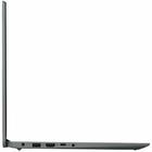 Ноутбук Lenovo IdeaPad 1 15IAU7 Intel Core i3-1215U 12GB DDR4 256GB SSD 15.6" FHD IPS Win11 Cloud Grey