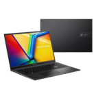 Ноутбук Asus VivoBook E1404GA-NK053W Intel Core i3-N305 8GB DDR4 256GB SSD 14" FHD WIN11 Black