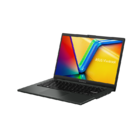 Ноутбук Asus VivoBook E1404GA-NK053W Intel Core i3-N305 8GB DDR4 256GB SSD 14" FHD WIN11 Black