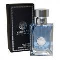 Туалетная вода Versace Versace Pour Homme, 30 мл