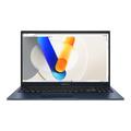 Ноутбук Asus Vivobook 15 X1504VA-NJ816 Intel Core i3-1315U 4GB DDR4 512GB SSD NVMe FHD Quiet Blue