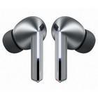 Беспроводные наушники Samsung Galaxy Buds3 Pro Silver