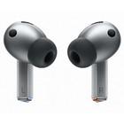 Беспроводные наушники Samsung Galaxy Buds3 Pro Silver