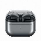 Беспроводные наушники Samsung Galaxy Buds3 Pro Silver