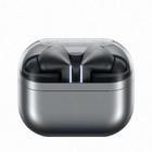 Беспроводные наушники Samsung Galaxy Buds3 Pro Silver