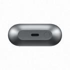 Беспроводные наушники Samsung Galaxy Buds3 Pro Silver