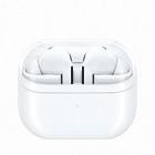 Беспроводные наушники Samsung Galaxy Buds3 Pro White