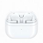 Беспроводные наушники Samsung Galaxy Buds3 Pro White