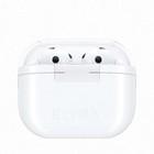 Беспроводные наушники Samsung Galaxy Buds3 Pro White