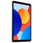 Планшет Xiaomi Redmi Pad SE 8.7" 4G 4/128GB Blue