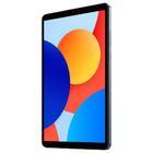 Планшет Xiaomi Redmi Pad SE 8.7" 4G 4/128GB Blue