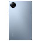 Планшет Xiaomi Redmi Pad SE 8.7" 4G 4/128GB Blue