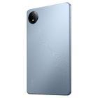 Планшет Xiaomi Redmi Pad SE 8.7" 4G 4/128GB Blue