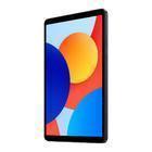 Планшет Xiaomi Redmi Pad SE 8.7" 4G 4/128GB Gray