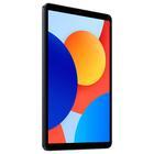 Планшет Xiaomi Redmi Pad SE 8.7" 4G 4/128GB Gray