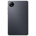 Планшет Xiaomi Redmi Pad SE 8.7" 4G 4/128GB Gray