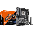 Материнская плата Gigabyte Z890 UD WiFi6E