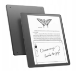 Электронная книга Kindle Scribe 2022, 10.2" 16GB Gray