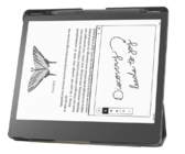 Электронная книга Kindle Scribe 2022, 10.2" 16GB Gray