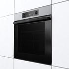 Духовка Gorenje BOB6737E01X