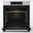 Духовка Gorenje BOB6737E01X