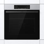 Духовка Gorenje BOB6737E01X