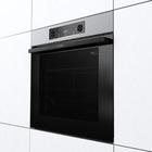 Духовка Gorenje BOSB6737E03X