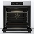 Духовка Gorenje BOSB6737E03X