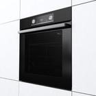 Духовка Gorenje BOSX6737E03B