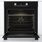 Духовка Gorenje BOSX6737E03B