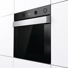 Духовка Gorenje BSA6737ORAB