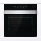 Духовка Gorenje BSA6737ORAB