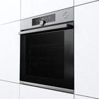 Духовка Gorenje BSA6747A04X