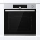 Духовка Gorenje BSA6747A04X