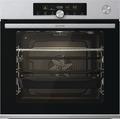 Духовка Gorenje BSA6747A04X