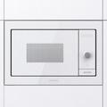 Микроволновая печь Gorenje BM235G1SYW