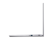 Ноутбук Acer Aspire 3 A315-59-39S9 Intel Core i3-1215U 16GB DDR4 512GB SSD NVMe Intel UHD Graphics FHD DOS Silver