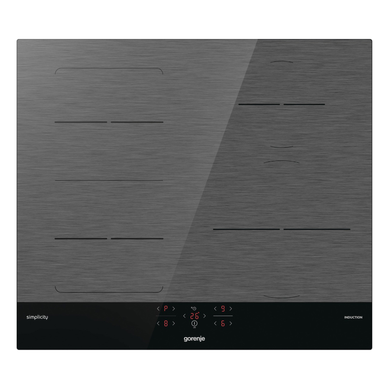 Варочная панель Gorenje GI6421SYB