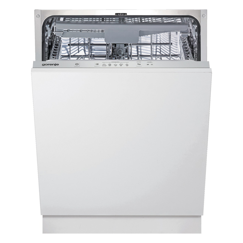 Посудомоечная машина Gorenje GV620D17S