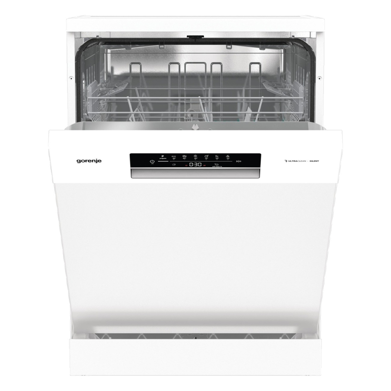 Посудомоечная машина Gorenje GS642E90W