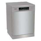 Посудомоечная машина Gorenje GS642E90X