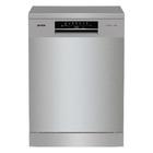 Посудомоечная машина Gorenje GS642E90X