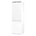 Холодильник Gorenje NRKI418FA0