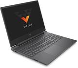 Ноутбук HP Victus 15-FB2063DX AMD Ryzen 5 7535HS 12GB DDR5 1TB SSD 15.6" FHD IPS WIN11 Графит