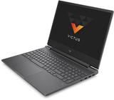 Ноутбук HP Victus 15-FB2063 AMD Ryzen 5 7535HS 16GB DDR5 2TB SSD 15.6" FHD IPS WIN11 Графит